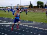 Click to see DSCN8021.JPG