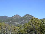 Click to see Dscn0605.jpg