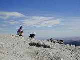 Click to see Dscn0616.jpg