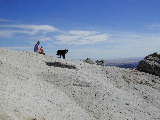 Click to see Dscn0618.jpg