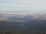 Click to see Dscn0620.jpg