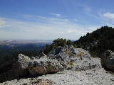 Click to see Dscn0623.jpg