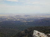 Click to see Dscn0624.jpg