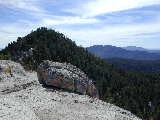 Click to see Dscn0626.jpg