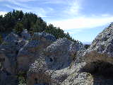 Click to see Dscn0633.jpg