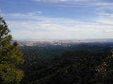 Click to see Dscn0635.jpg