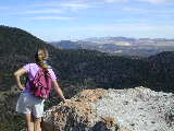 Click to see Dscn0637.jpg