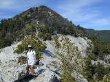 Click to see Dscn0638.jpg