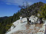 Click to see Dscn0640.jpg