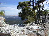 Click to see Dscn0641.jpg