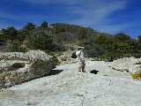 Click to see Dscn0644.jpg