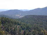 Click to see Dscn0646.jpg