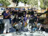 Click to see Dscn0991.jpg
