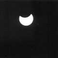 Click to see Solar1.jpg