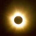 Click to see Solar4.jpg