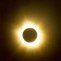 Click to see Solar5.jpg