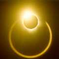 Click to see Solar7.jpg