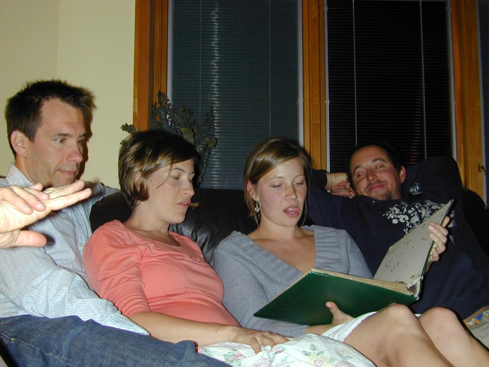 dscn0010.jpg