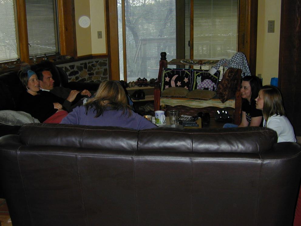 dscn0012.jpg