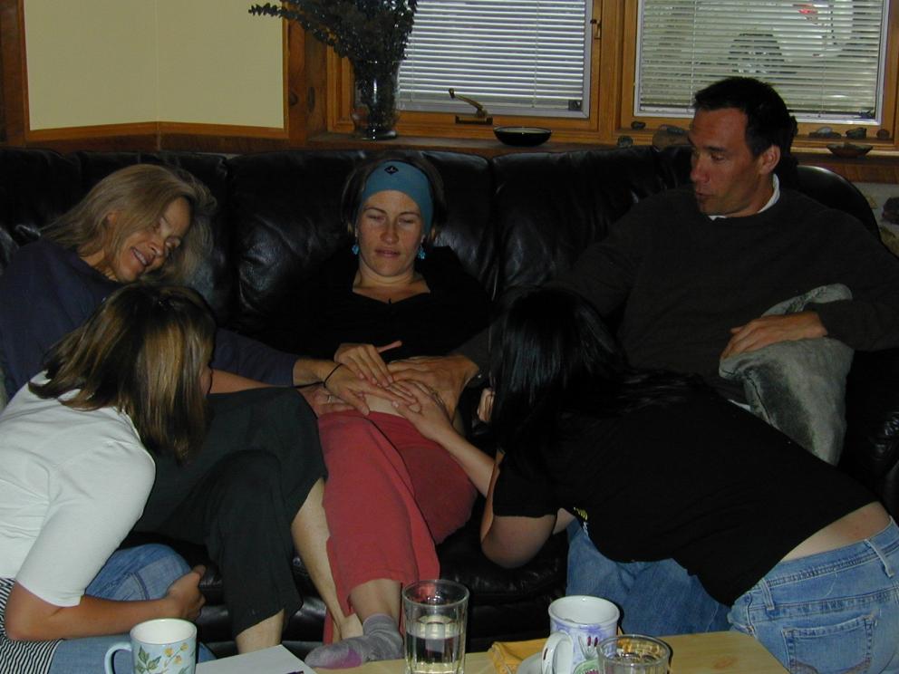 dscn0013.jpg
