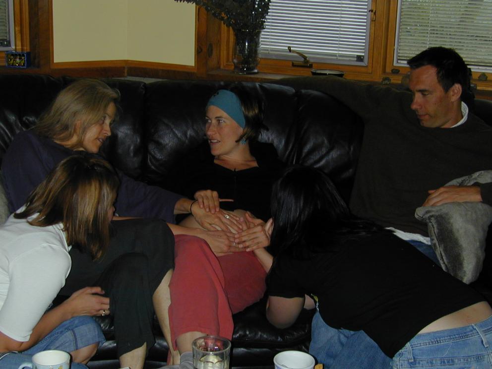 dscn0014.jpg