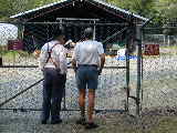 Click to see Dscn3966.jpg