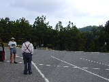 Click to see Dscn3970.jpg