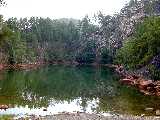 Click to see Dscn3971.jpg