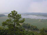 Click to see Dscn3972.jpg