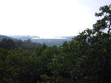 Click to see Dscn3973.jpg