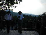 Click to see Dscn3976.jpg
