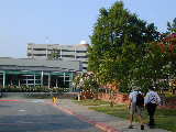 Click to see Dscn3977.jpg