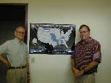 Click to see Dscn3978.jpg