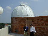 Click to see Dscn3981.jpg