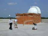 Click to see Dscn3982.jpg