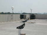 Click to see Dscn3983.jpg