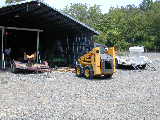 Click to see Dscn3984.jpg