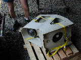 Click to see Dscn3985.jpg