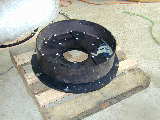 Click to see Dscn3987.jpg