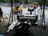Click to see Dscn3988.jpg