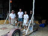 Click to see Dscn3989.jpg