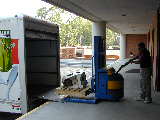 Click to see Dscn3992.jpg