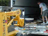 Click to see Dscn3993.jpg
