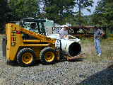 Click to see Dscn3994.jpg