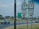 Click to see Dscn3996.jpg