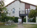 Click to see Dscn3998.jpg