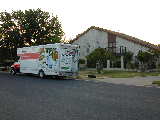Click to see Dscn3999.jpg