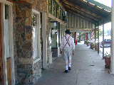 Click to see Dscn4001.jpg