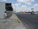 Click to see Dscn4003.jpg