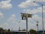 Click to see Dscn4004.jpg